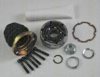 TRISCAN 8540 29210 Joint Kit, drive shaft